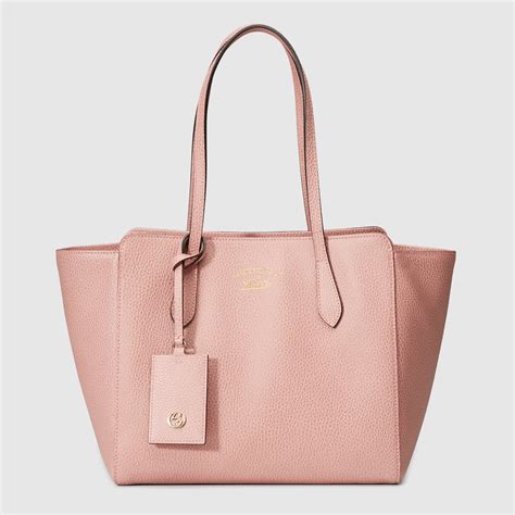 gucci swing tote sale